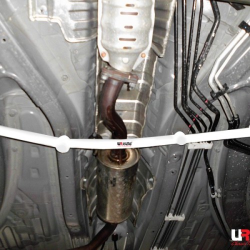 Honda BR-V DG1 Middle Lower Arm Bar 4PT
