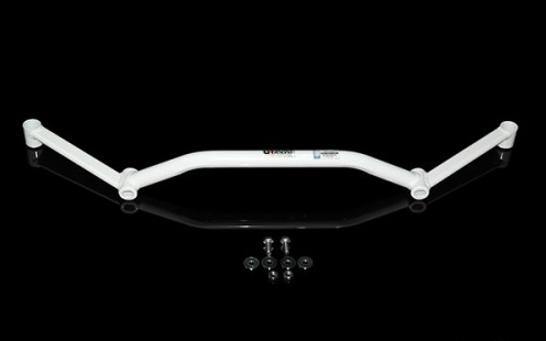 Nissan Altima L32 / Teana J32 Rear Lower Arm Bar 4PT