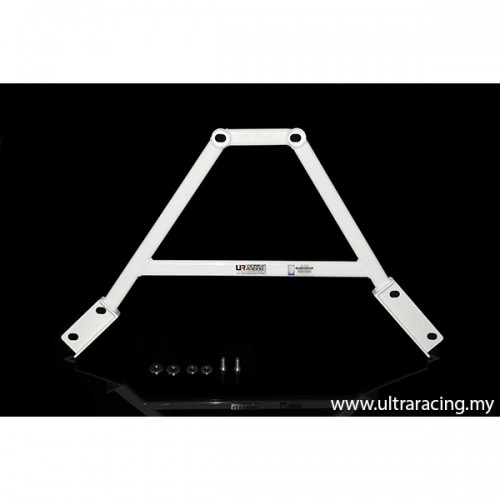 Volvo 940 Front Lower Arm Bar 4PT