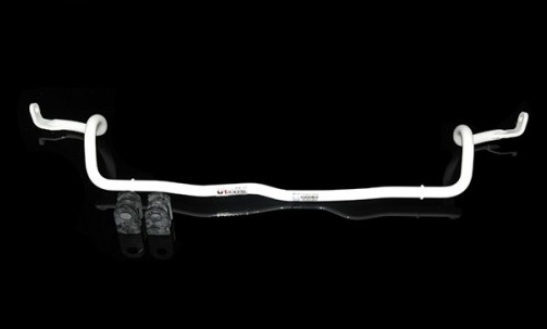 Nissan Latio C11 / Latio C12 / Pulsar C13 / Tiida C11 Front Anti Roll Bar 21MM