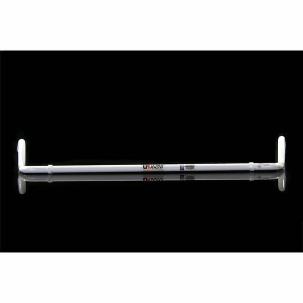 Porsche Boxster 986 Front Anti Roll Bar 23MM