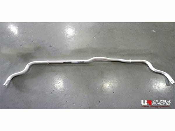 Hyundai Sonata LF Front Anti Roll Bar 23MM