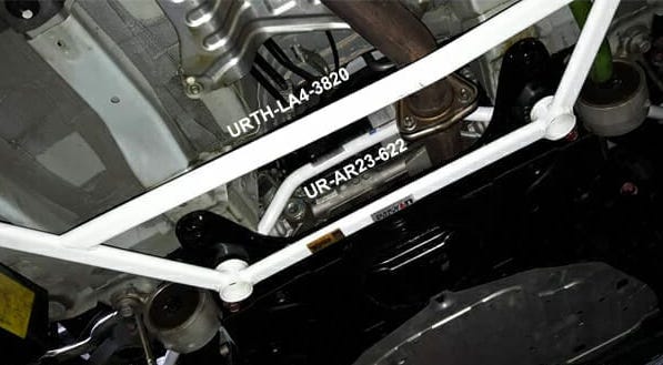 ]Honda CRV RW1 / RW6 Front Anti Roll Bar 23MM
