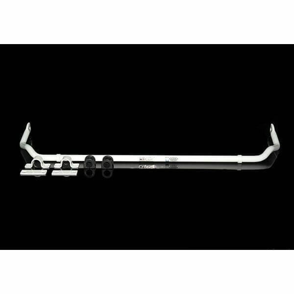 Porsche Carrera 4S (997) Front Anti Roll Bar 24MM