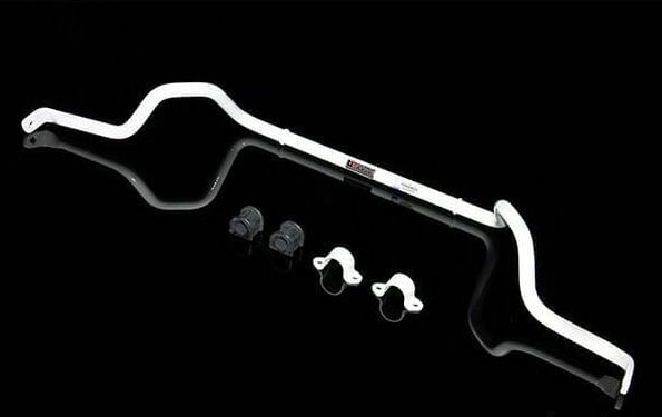 Toyota Camry XV-40 Front Anti Roll Bar 25MM