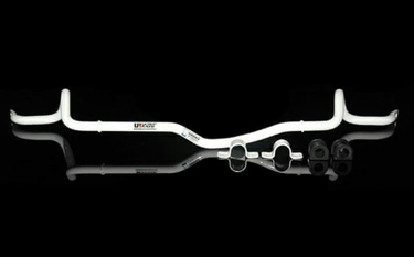 Hyundai Santa Fe DM Front Anti Roll Bar 25MM