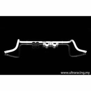 Mini Cooper S R56 / R58 / R59 Front Anti Roll Bar 25MM