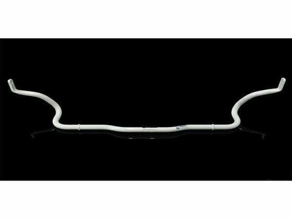 Ford Kuga C520 Front Anti Roll Bar 23MM