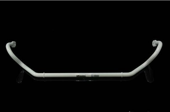 BMW E90 (M3) / E92 (M3)  Front Anti Roll Bar 27MM