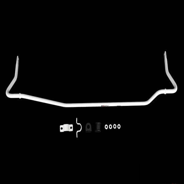 Hyundai Matrix FC Rear Anti Roll Bar 19MM