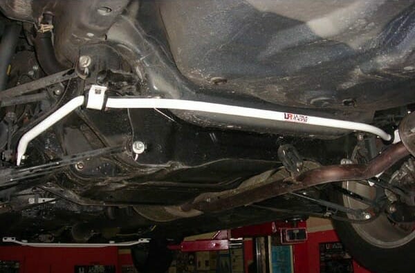 Ford Laser LYNX KN / KQ Rear Anti Roll Bar 19MM
