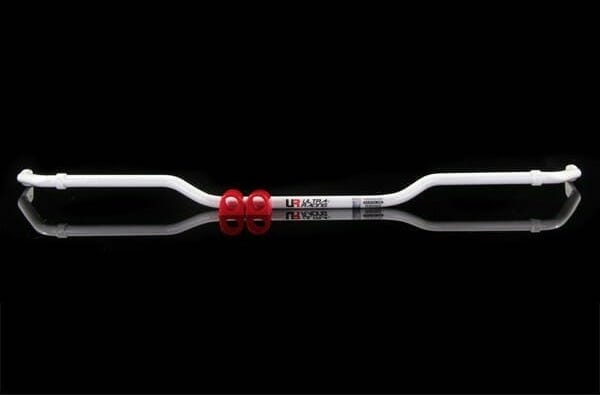 Porsche Boxster 986 Rear Anti Roll Bar 19MM