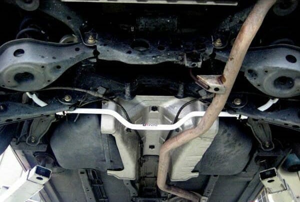 Nissan Murano Z50 Rear Anti Roll Bar 22MM