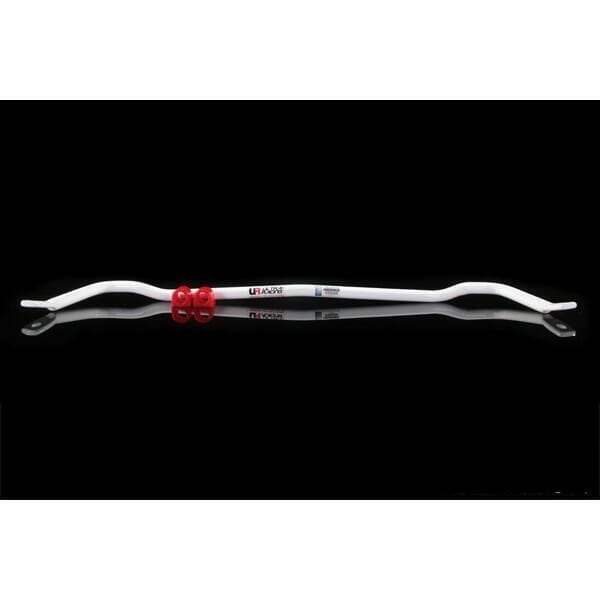 Ford Laser TX3 1.6L / 1.8L Rear Anti Roll Bar 23MM