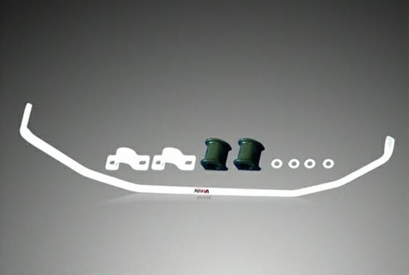 Honda Elysion RR1/ RR3 Rear Anti Roll Bar 23MM