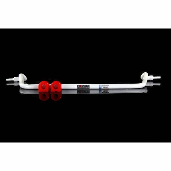 BMW E46 M3 Rear Anti Roll Bar 23MM