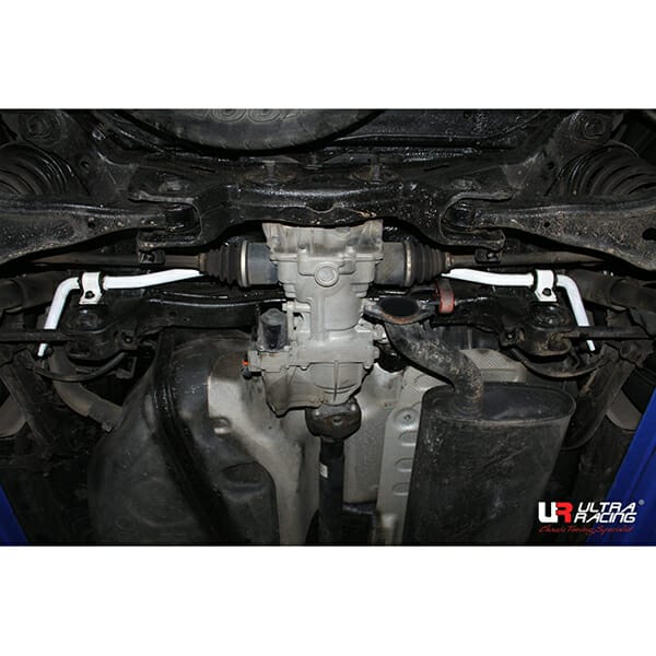 Kia Sorento XM Rear Anti Roll Bar 23MM