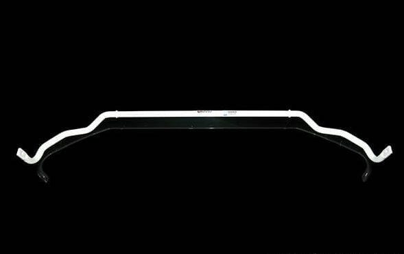 BMW E90 (M3) / E92 (M3) Rear Anti Roll Bar 23MM