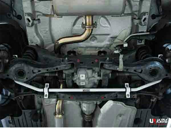 Ford Kuga C520 Rear Anti Roll Bar 23MM