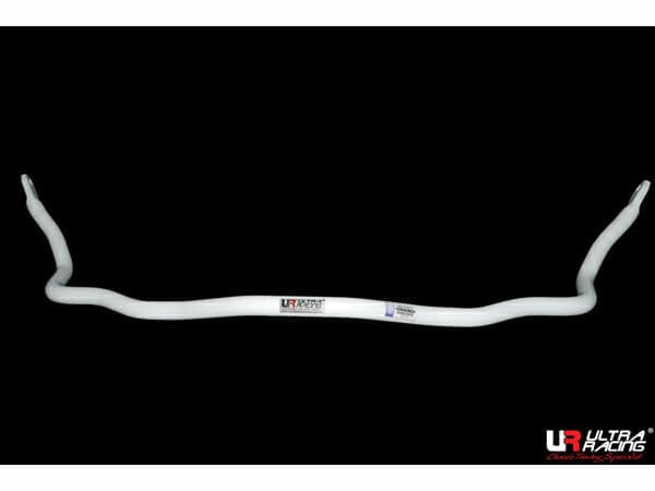 Honda Accord CP2 / Proton Perdana Front Anti Roll Bar 27MM