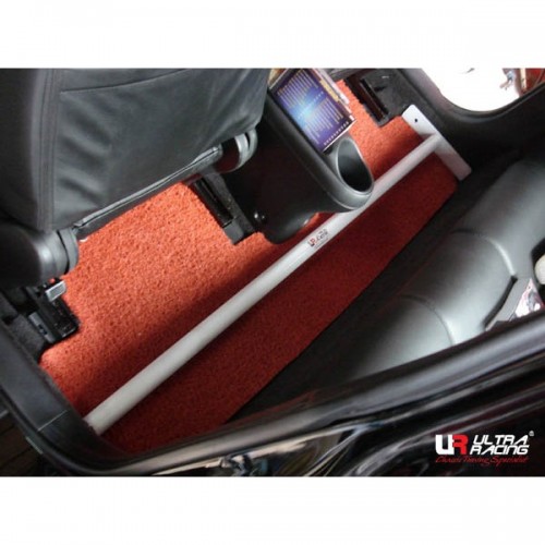 Honda Civic ES / Integra DC5 / Acura RSX Room Bar 2PT
