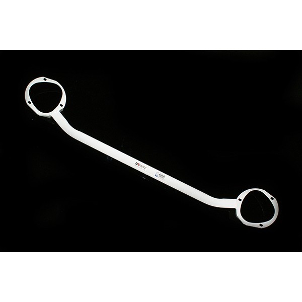 Audi A6 C4 Typ 4A Front Bar 2PT