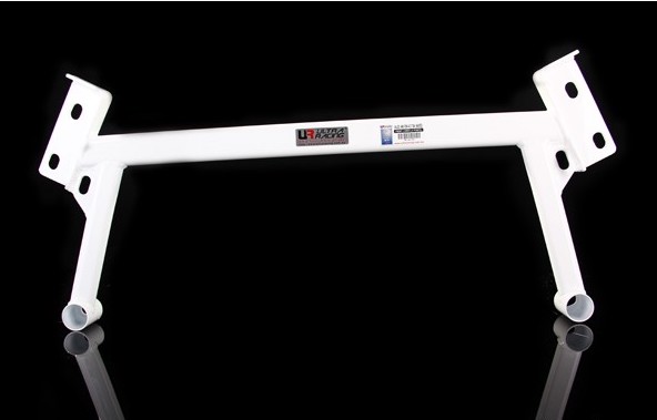 Audi A6 C6 Typ 4F Front Lower Arm Bar 4PT