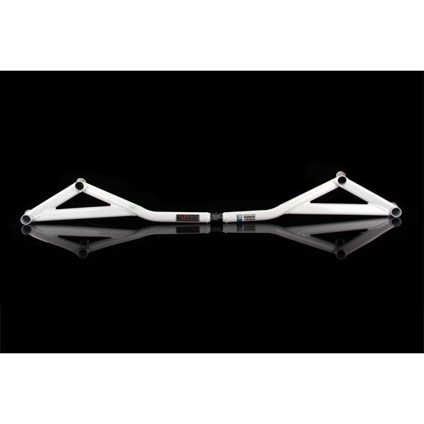 Audi A6 C6 Typ 4F Front Bar 2PT