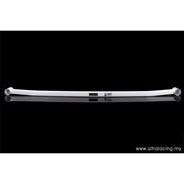 Audi A6 C6 Typ 4F Rear Lower Arm Bar 2PT