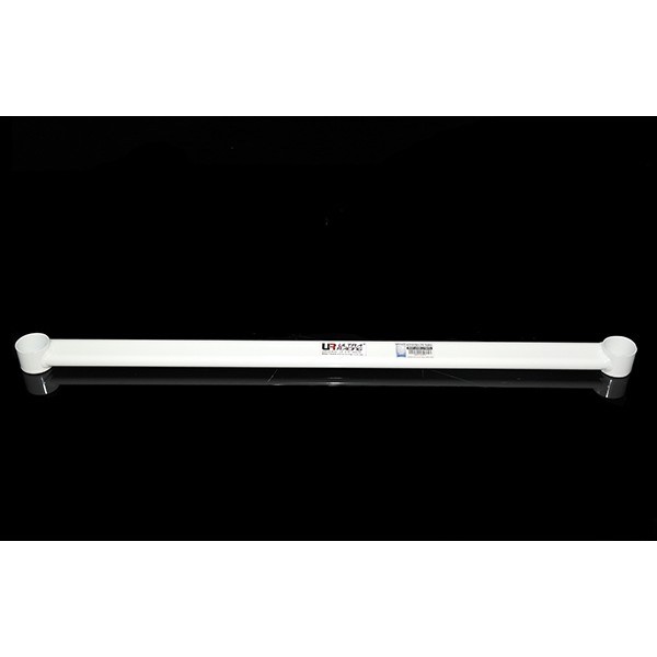 Audi A8L D4 Typ 4H Front Lower Arm Bar 2PT