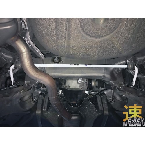 BMW E60 Rear Anti Roll Bar 18MM