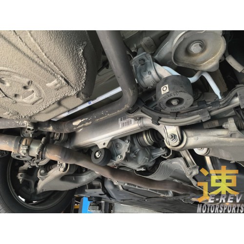BMW F10 Rear Anti Roll Bar 16MM