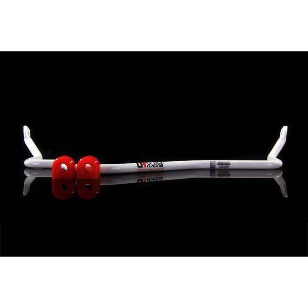 BMW X3 E83 Rear Anti Roll Bar 21MM