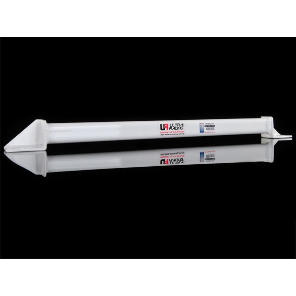 BMW Z4 E85 / Z4 E86 Front Lower Arm Bar 2PT