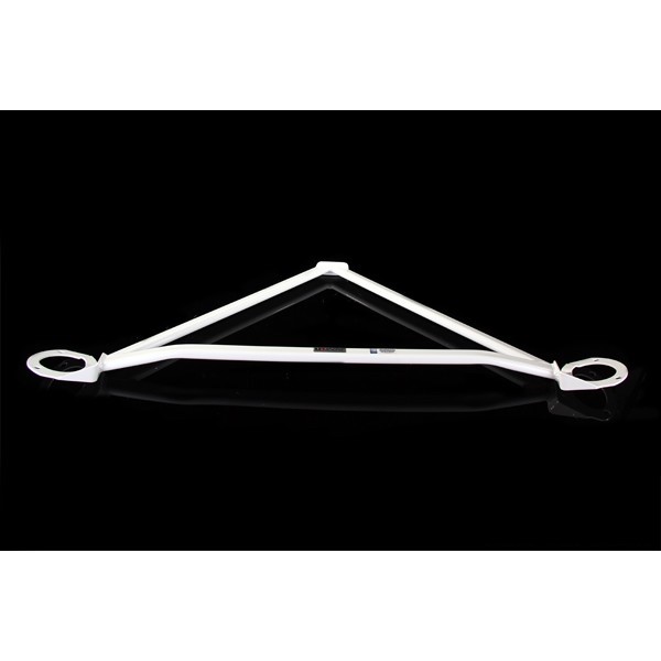 BMW Z4 E85 / Z4 E86 Front Bar 3PT