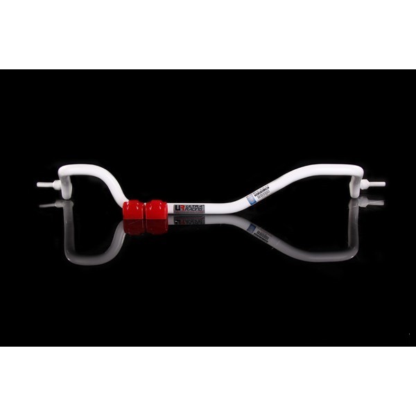 BMW E46 (318i) / (320i) / (323i) / (325i) / (328i) / (330i) / Z4 E85 / Z4 E89 Rear Anti Roll Bar 21MM