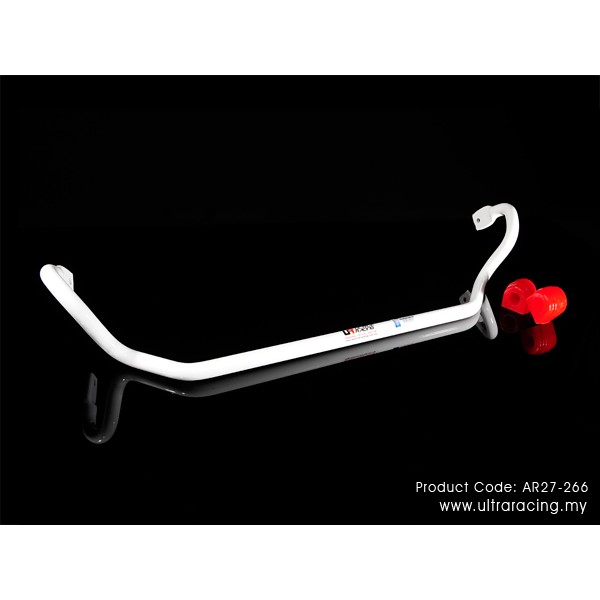 BMW E87 / E90 / E92 / E93 Front Anti Roll Bar 27MM