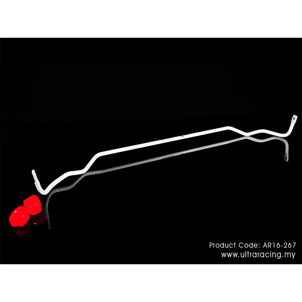 BMW E87 / E90 / E92 / E93 Rear Anti Roll Bar 16MM