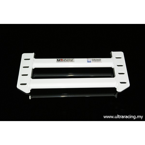 BMW E91 / E93 Middle Lower Arm Bar 2PT