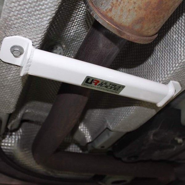 Chevrolet Malibu (9th Gen) Middle Lower Arm Bar 2PT