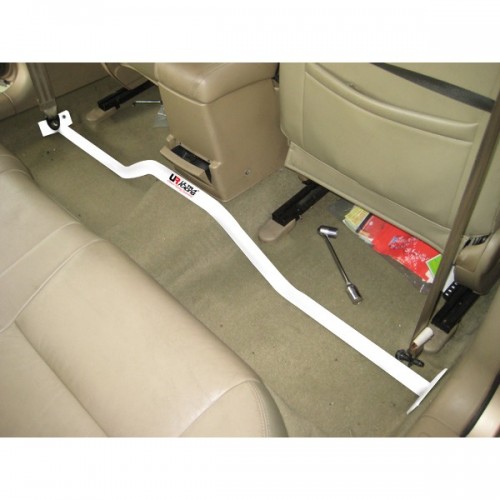 Chevrolet Optra J200 / Daewoo Lacetti J200 Room Bar 2PT