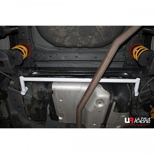 Chevrolet Trax U200 Rear Lower Arm Bar 2PT