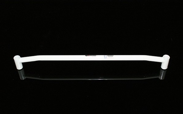 Citroen C4 Picasso Rear Lower Arm Bar 2PT