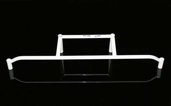 Citroen C4 Picasso Rear Lower Arm Bar 4PT