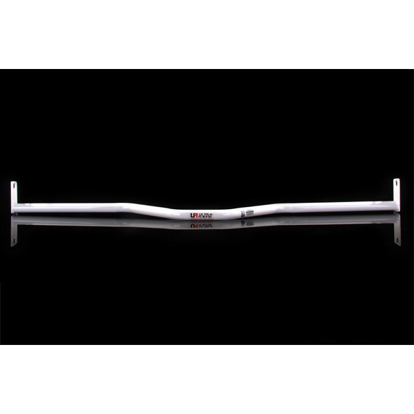 Citroen ZX Room Bar 2PT