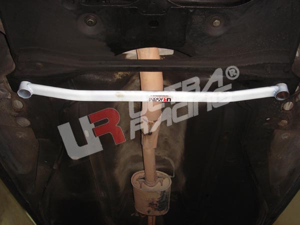 Peugeot 405 Front Lower Arm Bar 2PT