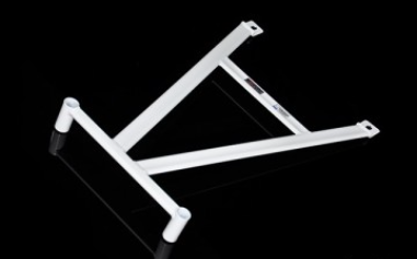 Mercedes-Benz CLS 350 W219 Front Lower Arm Bar 4PT