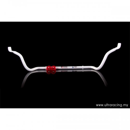 Ford Focus MK2 / Volvo S40 / V50 Front Anti Roll Bar 25MM