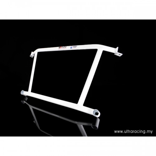 Mitsubishi Cariama / FTO / Proton Arena / Gen 2 / Persona / Putra / Satria / Waja / Wira / Volvo S40 / V40 Front Lower Arm Bar 4PT