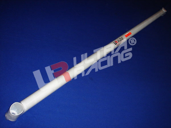 Honda Accord CG4 Front Bar 2PT